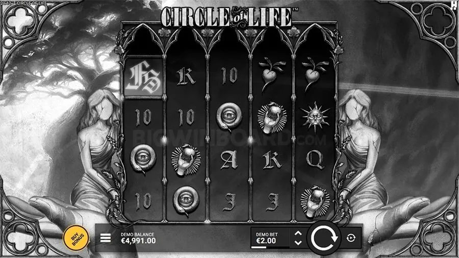 New Games Update