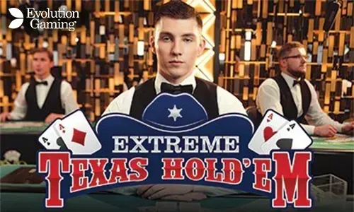 OKBET Poker Games