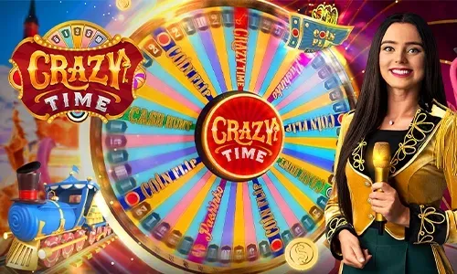 OKBET Original Games